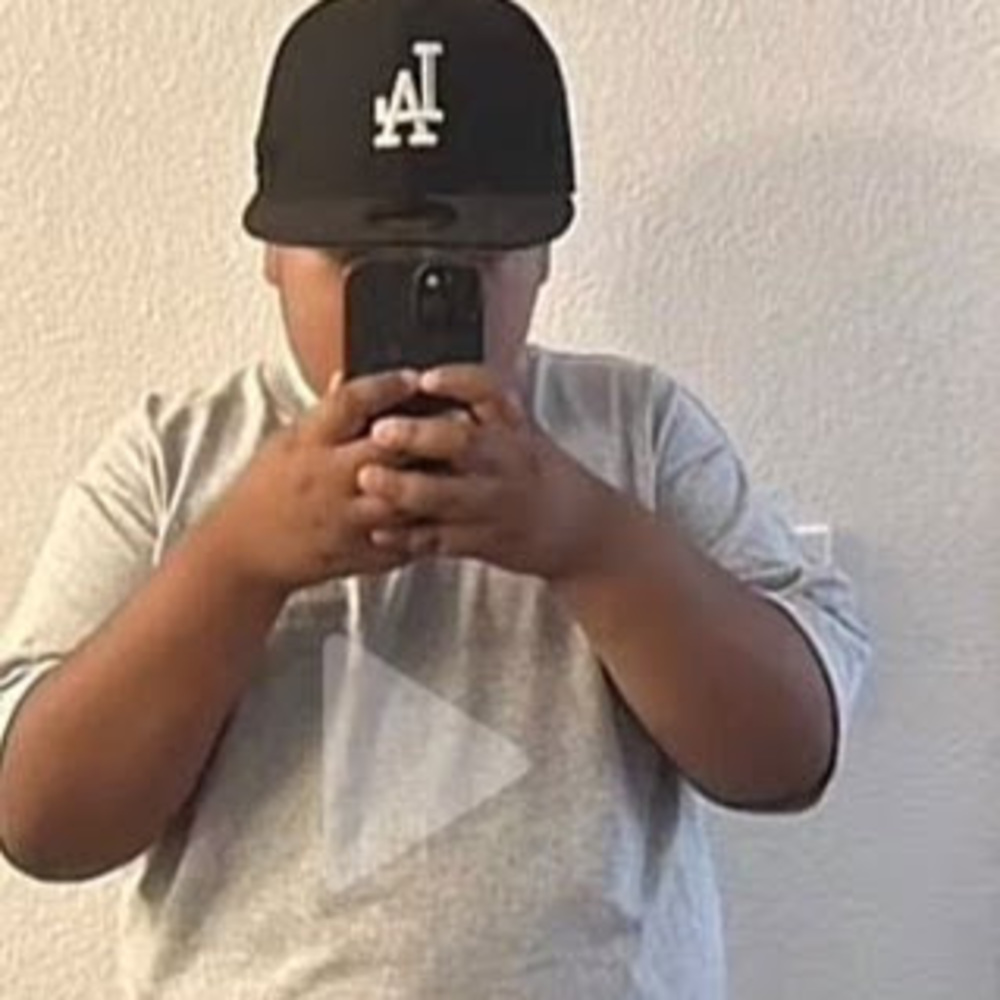 Meet your Posher, Ricaord